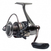 Катушка безынерционная Stinger Trinergy Heavy Jig 