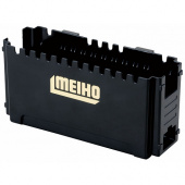 Контейнер для ящика Meiho Side Pocket BM-120