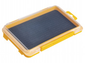 Коробка рыболовная Meiho Slit Form Case J