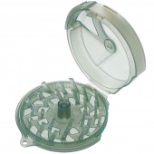 Коробка рыболовная для лески Daiichiseiko Winder