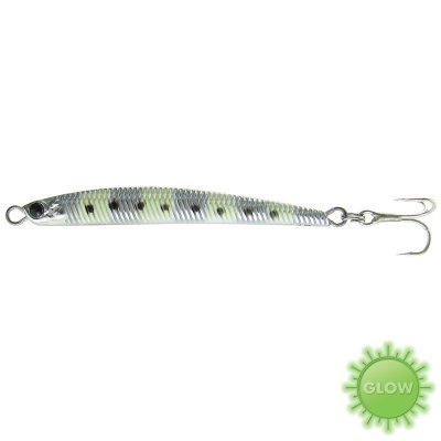 Пилькеры Tict Cool Jig 3гр CJ -03 35мм -828