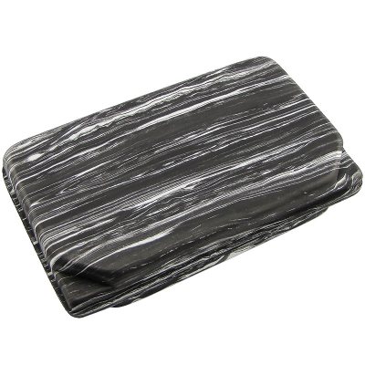 Коробка Yamakeshi Jig15 для джиг-головок (15х9,5х3см) -637