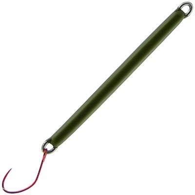Блесна Recent X Stick 1,2гр -03 (743)