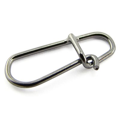 Застежка паянная Sugihara Brazing Snap Heavy Type Sus